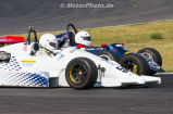 31-20150705-Lausitzring- KR 0402-Canon EOS 7D